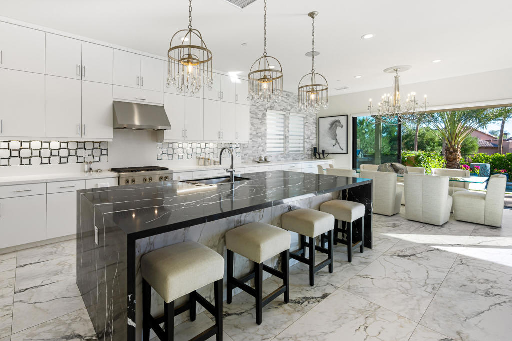 MLS #219138274DA image #37