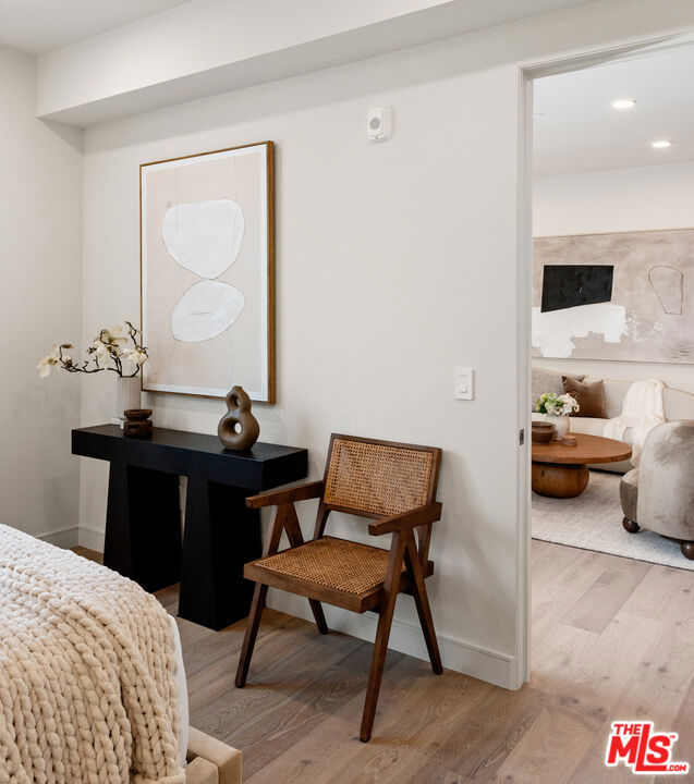 Drew Fenton | 505 S Barrington Avenue Los Angeles CA | MLS: 7442673 Drew Fenton | 505 S Barrington Avenue Los Angeles CA | MLS: 7442673