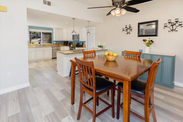 Detail Gallery Image 10 of 57 For 24093 Sargeant Rd., Ramona,  CA 92065 - 4 Beds | 3 Baths