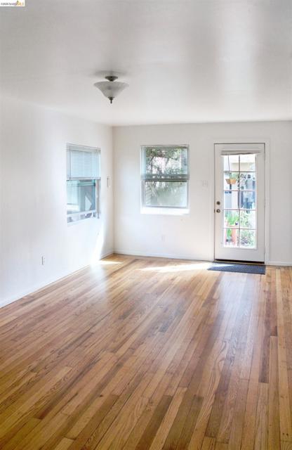 Image 57 of 60 For 1260 63rd St.