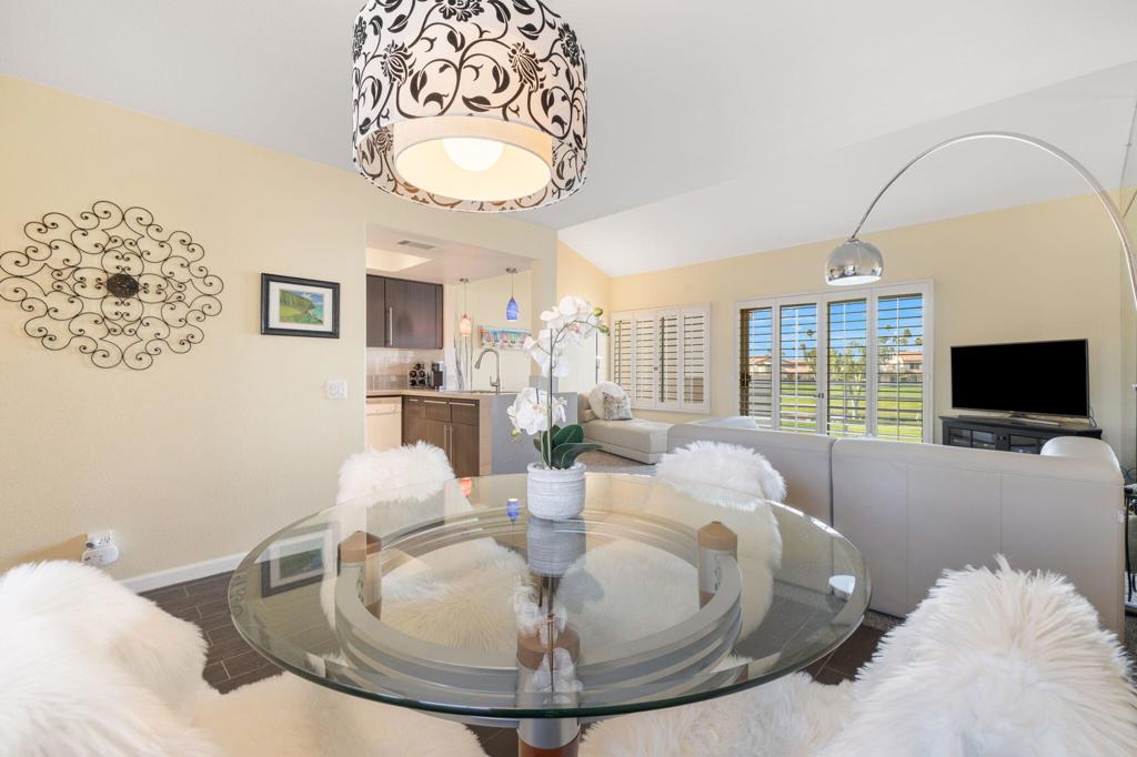 MLS #219138444DA image #4