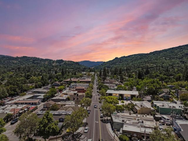 256 Los Gatos Boulevard, Los Gatos CA: https://media.crmls.org/mediaz/a6b9b0a5-cd5a-4cfc-ae35-860dec0586d6.jpg