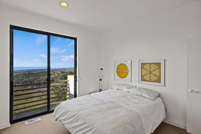 10450 Saddle Road, Monterey CA: https://media.crmls.org/mediaz/a6b9b0b3-db87-4eba-96ae-3191c441cdb7.jpg