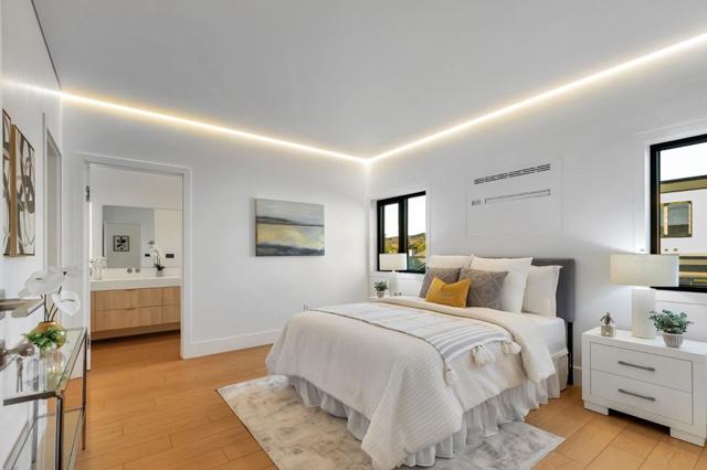 33852 11th Street, Union City CA: https://media.crmls.org/mediaz/a6b9c02a-dfda-486c-9eea-b43ef1de8183.jpg