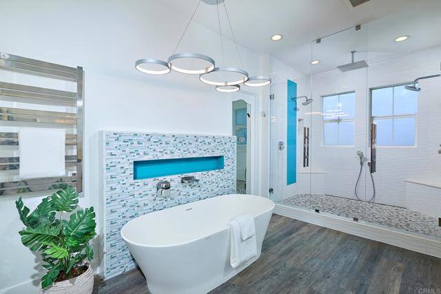 Detail Gallery Image 26 of 42 For 2266 Aventurine Place, Carlsbad,  CA 92009 - 4 Beds | 4 Baths