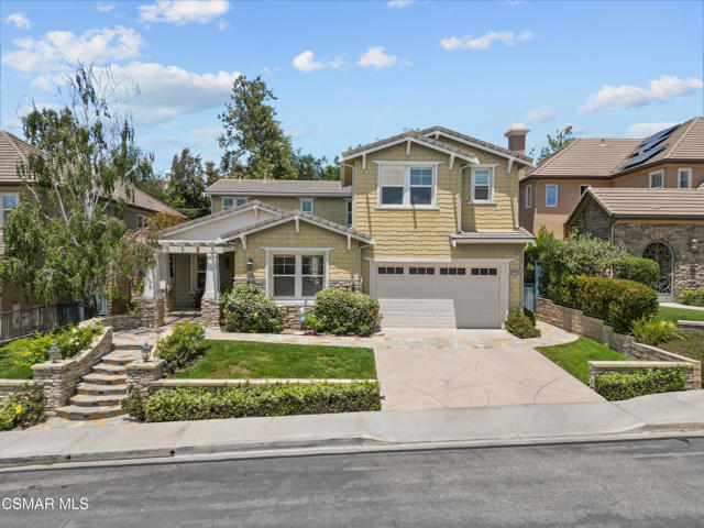 1729 Bluesage Court, Simi Valley CA: https://media.crmls.org/mediaz/a6b9dfaf-20e8-4ad0-8236-f6b383e3f080.jpg