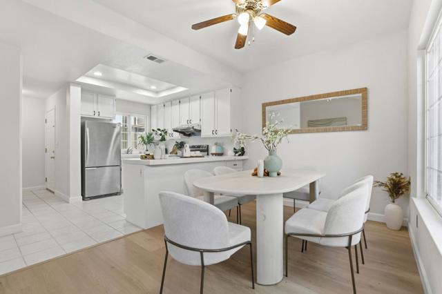 1273 Briarberry Court, San Jose CA: https://media.crmls.org/mediaz/a6b9fff7-aae0-4e07-a5a3-09e97f3dcde9.jpg