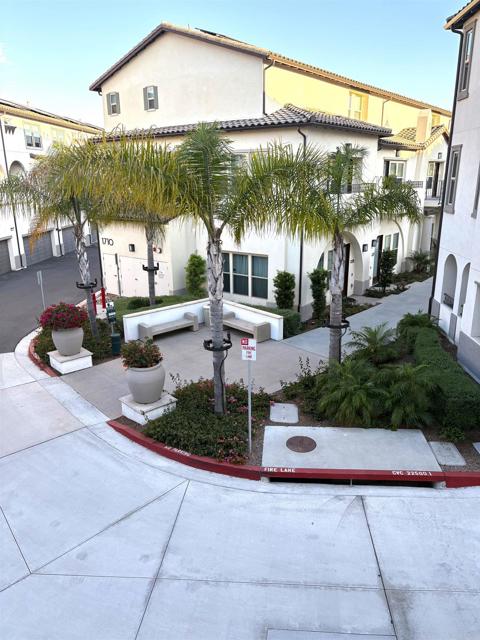 2170 BIRCH RD., San Diego CA: https://media.crmls.org/mediaz/a6ba01d7-bf41-4a99-bc8c-a3c74d1f0611.jpg