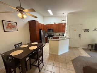 Image 5 of 12 For 78650 Avenue 42  1004