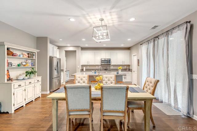 Image 5 of 55 For 30937 Red Spruce Street