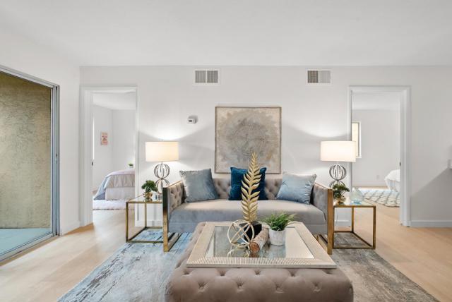 259 N Capitol Avenue, San Jose CA: https://media.crmls.org/mediaz/a6ba16d1-6dff-4a52-872f-1b2939d957cb.jpg