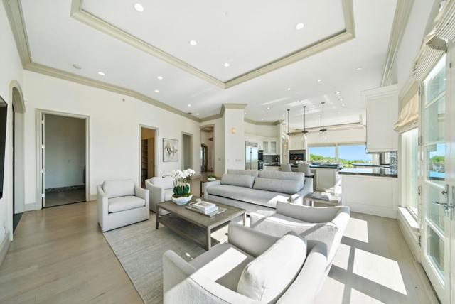 12252 Menalto Drive, Los Altos Hills CA: https://media.crmls.org/mediaz/a6ba2eeb-b581-46f8-bf27-da97a873eafc.jpg
