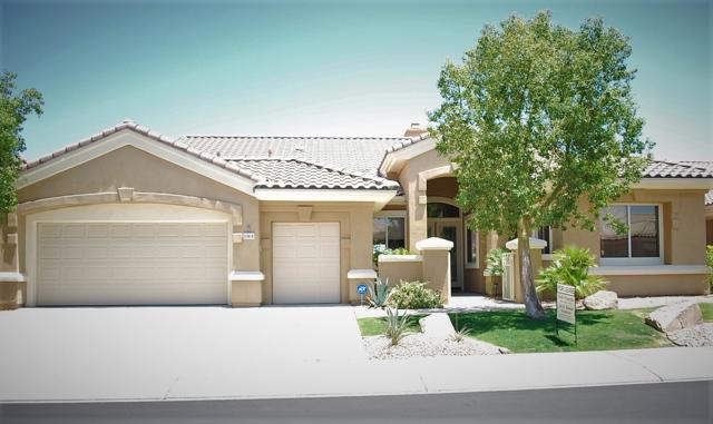 37810 Pineknoll Avenue, Palm Desert CA: https://media.crmls.org/mediaz/a6ba58d7-d41b-4349-a052-c5e6a36ea0e4.jpg