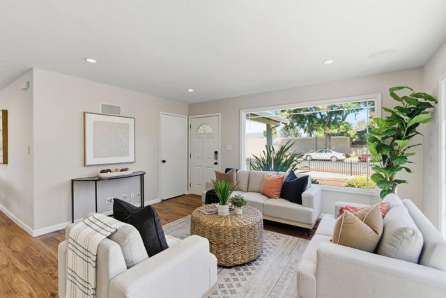 3891 Marfrance Drive, San Jose CA: https://media.crmls.org/mediaz/a6ba7c79-d8d4-47f6-aee3-7ea78afe7234.jpg