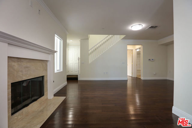 1171 Franklin Street, 102 photo 34