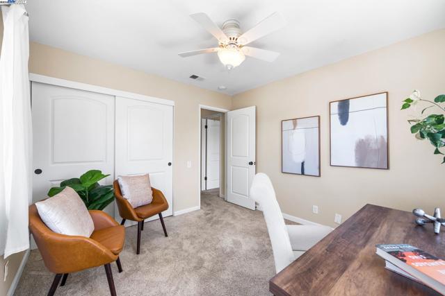 868 Madeira Dr, Pleasanton CA: https://media.crmls.org/mediaz/a6baa5e2-dc34-4f54-b7f2-45f3d25b72cb.jpg