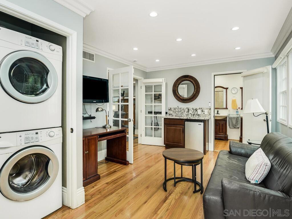 MLS #250041412SD image #39