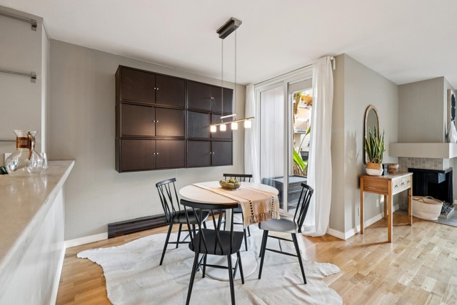 Image 14 of 56 For 2101 Shoreline Dr  153