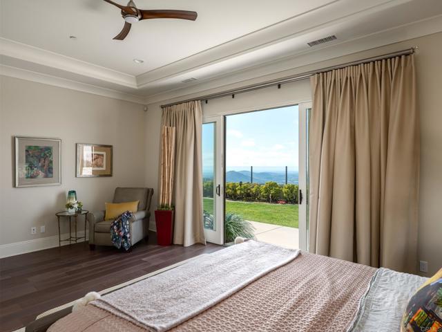 Image 23 of 66 For 8784 Avenida Mirador