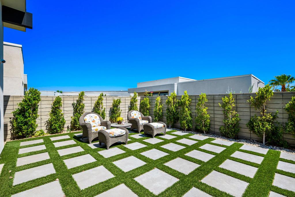 MLS #219133694DA image #33