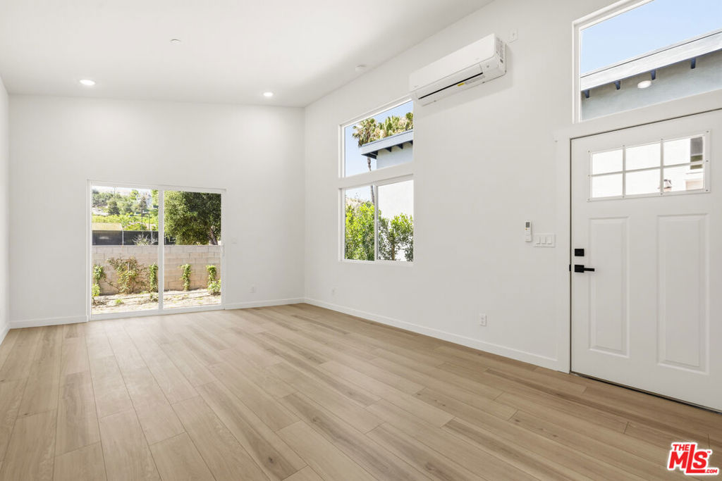 MLS #26850505 image #47