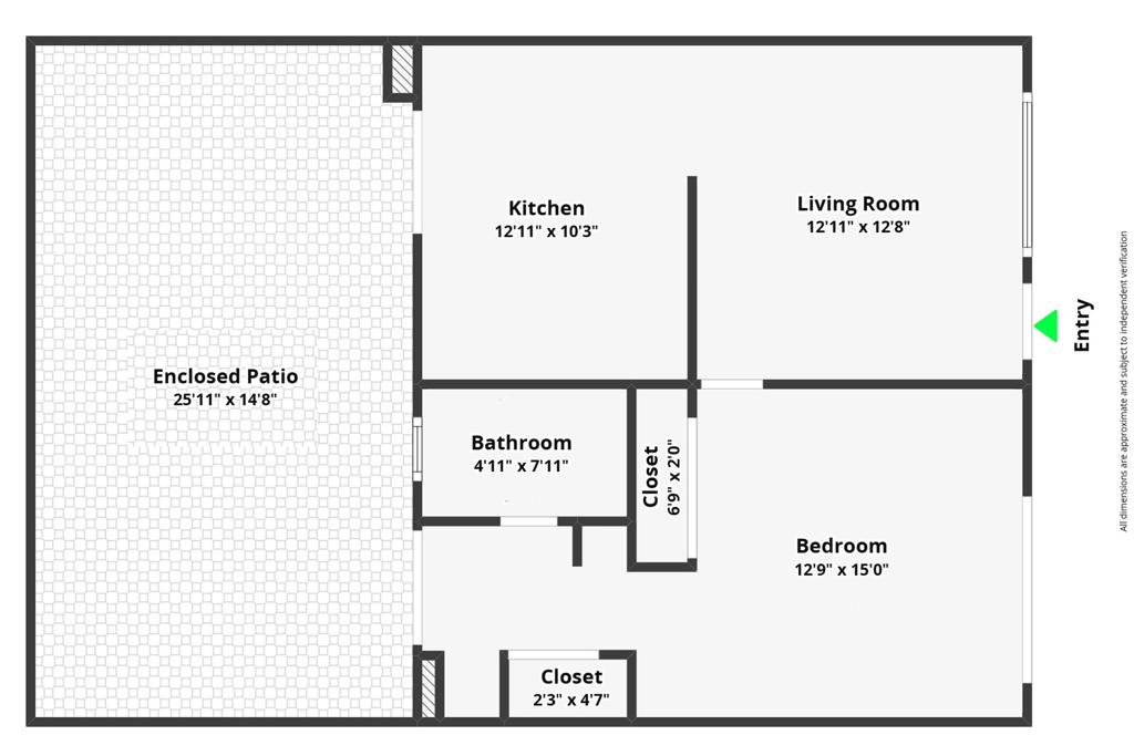 MLS #219138888PS image #9