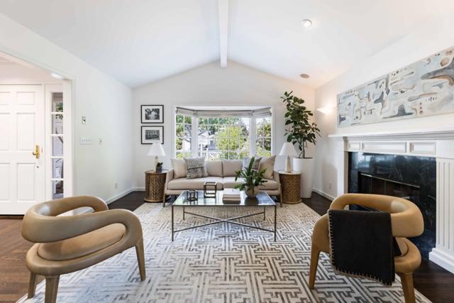 1470 Channing Avenue, Palo Alto CA: https://media.crmls.org/mediaz/a6bb2b1d-7c82-4890-ad4a-c41a04b410e4.jpg