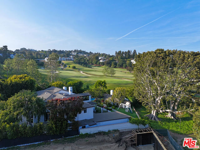 146 Groverton Place, Los Angeles CA: https://media.crmls.org/mediaz/a6bb39d8-45bf-490b-938c-dd081f8949c0.jpg