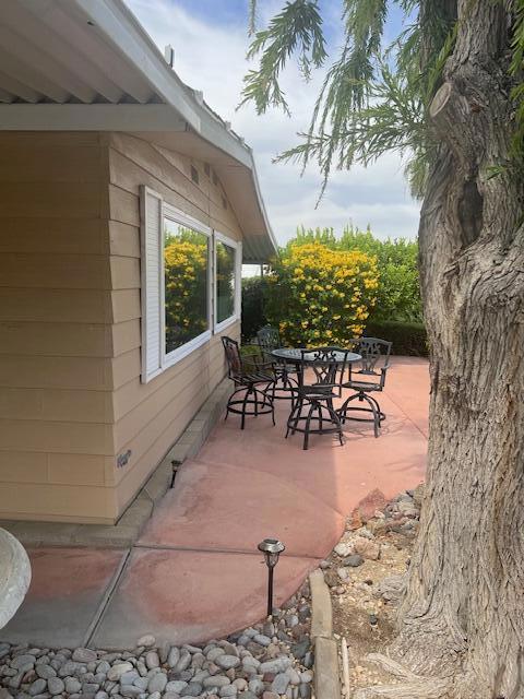 49305 Hwy 74 Spc 16, Palm Desert CA: https://media.crmls.org/mediaz/a6bb4c5b-666b-4f1e-9ed3-df04f5fcb532.jpg