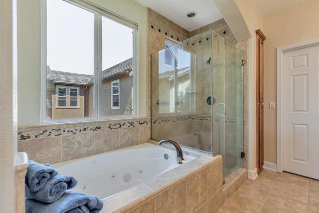 5871 Masoni Place, Gilroy CA: https://media.crmls.org/mediaz/a6bb51a3-8159-4280-a622-2ca00fc5b471.jpg