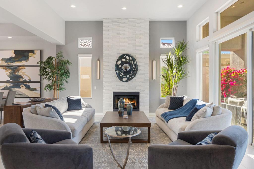 752 Mission Creek Drive