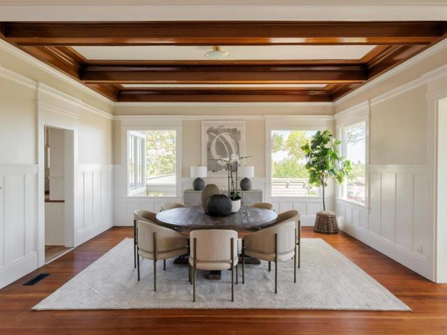 730 Mora Drive, Los Altos CA: https://media.crmls.org/mediaz/a6bb85d9-7548-4fb3-8e8f-353d95bd6bb0.jpg