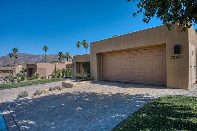 Image 2 for 73471 Irontree Dr, Palm Desert, CA 92260