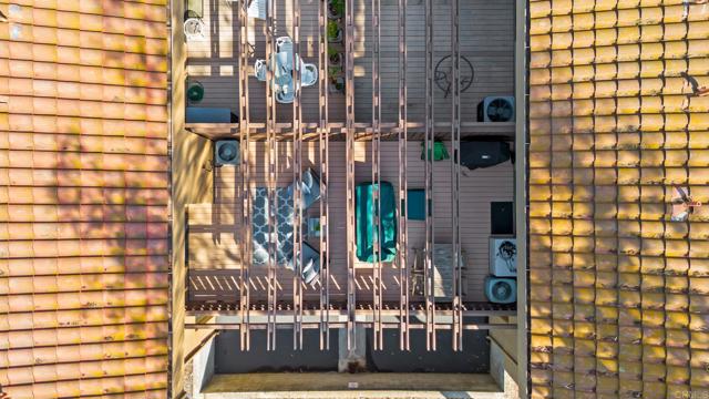 Detail Gallery Image 36 of 44 For 5940 Mission Center Rd #C,  San Diego,  CA 92123 - 2 Beds | 2/1 Baths