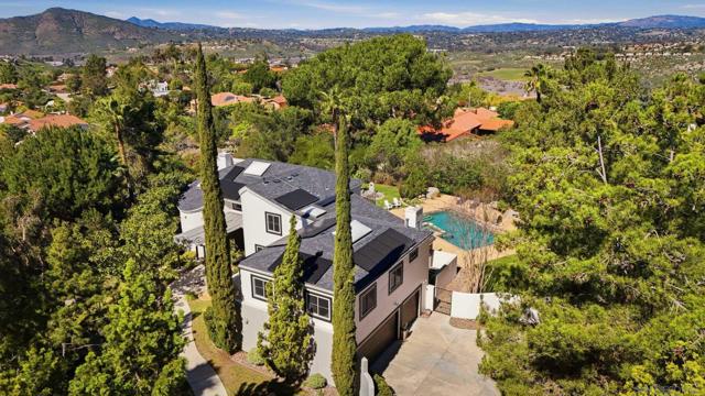 Image 8 of 53 For 13024 Olmeda Court