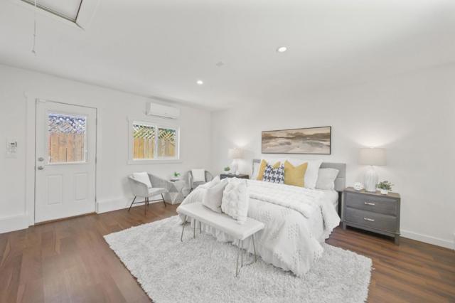 1443 Keoncrest Avenue, San Jose CA: https://media.crmls.org/mediaz/a6bbbf96-1ba5-4911-9618-191d218a7aa2.jpg