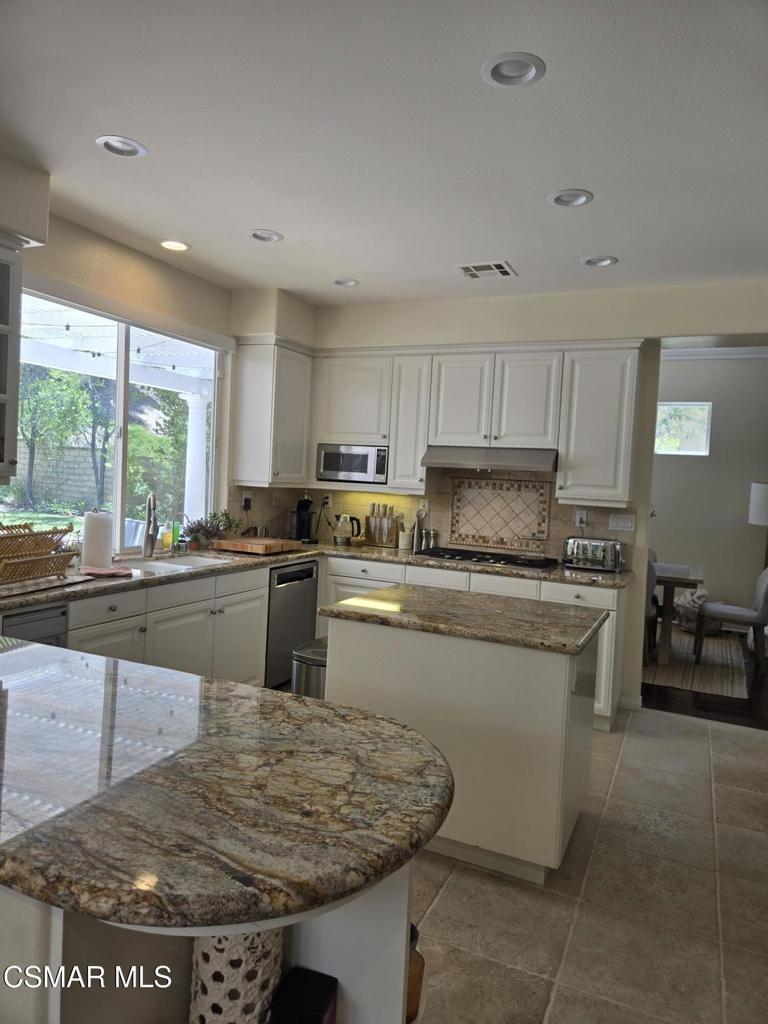 MLS #226003336 image #5