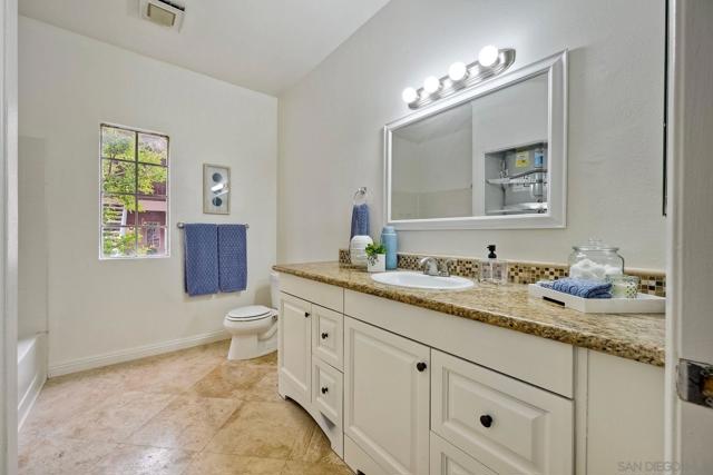 17161 Alva Rd, San Diego CA: https://media.crmls.org/mediaz/a6bc0646-b70f-4d28-88a5-6442faddeafd.jpg
