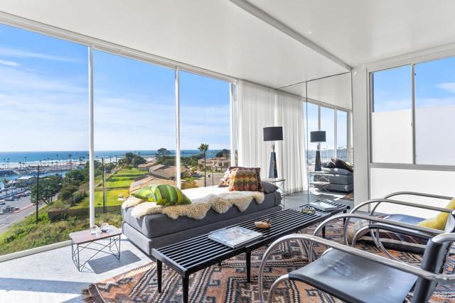 Image 2 of 19 For 1200 Harbor Drive 6d