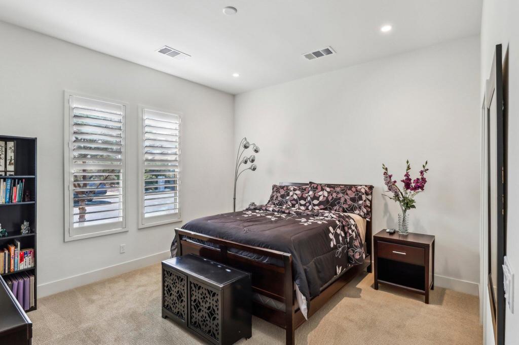 MLS #219132066DA image #14