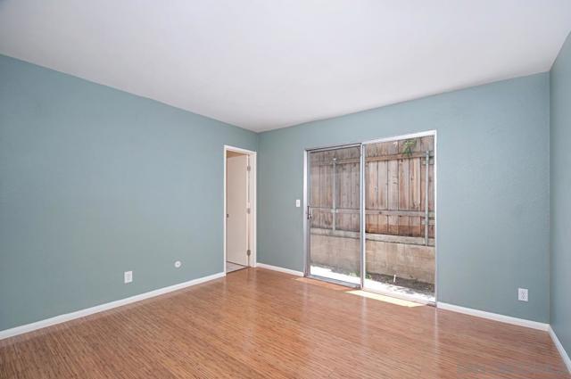 3762 Arnold Ave, San Diego CA: https://media.crmls.org/mediaz/a6bc4bcc-551c-4bf8-8c7d-4f30ee233a28.jpg