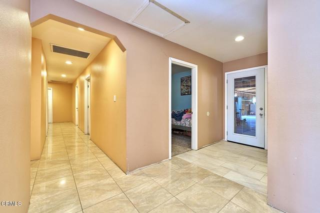 Detail Gallery Image 22 of 30 For 34804 Sunswept Dr, Lucerne Valley,  CA 92356 - – Beds | – Baths