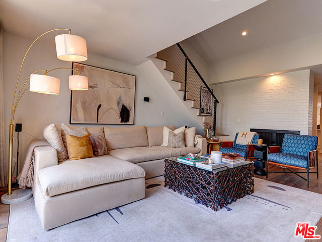 1830 Westholme Avenue, Los Angeles CA: https://media.crmls.org/mediaz/a6bc6619-48f4-4bd5-ac85-eb846e299fac.jpg