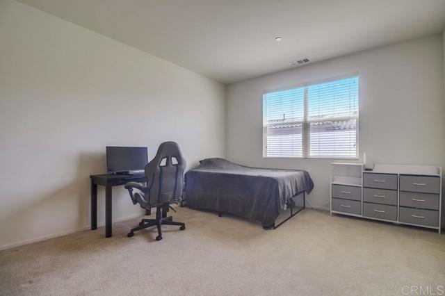 Detail Gallery Image 46 of 60 For 1330 Santa Liza #4,  Chula Vista,  CA 91913 - 4 Beds | 3/1 Baths