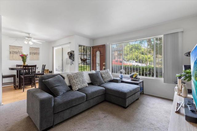 2844 47Th Street, San Diego CA: https://media.crmls.org/mediaz/a6bc7b9c-a32f-4c1a-bcf4-afd48fcf7ea4.jpg