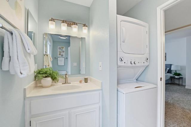 4814 Pine Forest Place, San Jose CA: https://media.crmls.org/mediaz/a6bc7e44-2fbd-475a-bafa-9dbd02e3926a.jpg