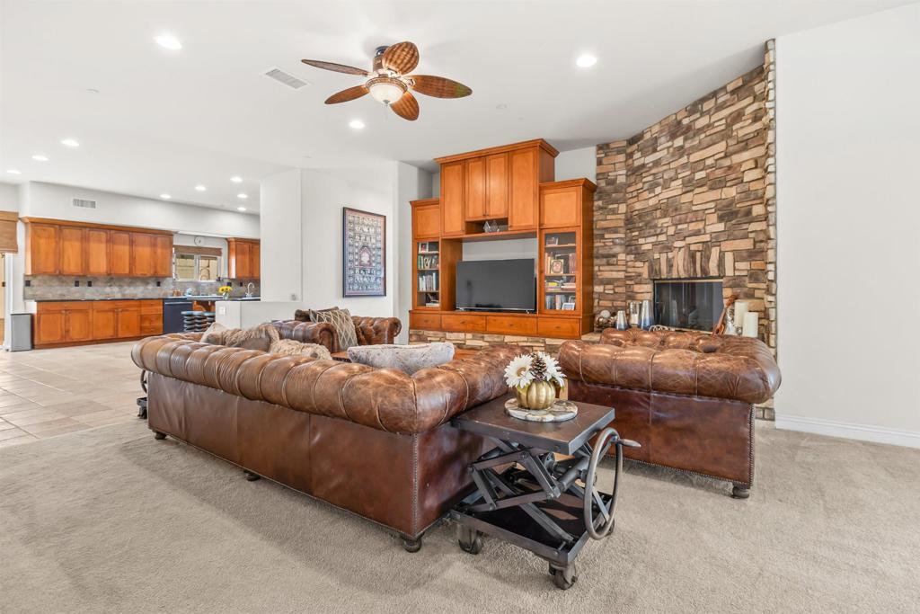 1546 Oak Ave - photo 13