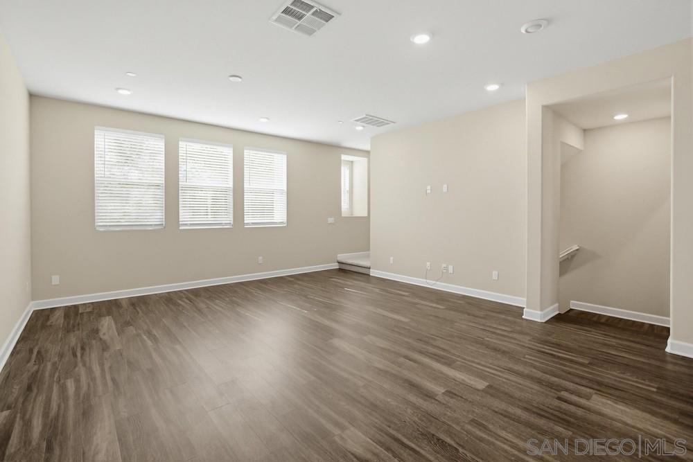 16755 Coyote Bush Dr. - photo 14