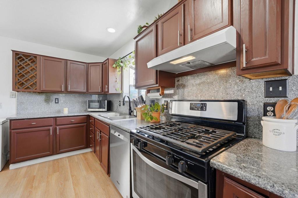 6602 Crawford Street - photo 12