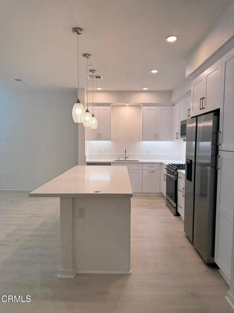 Detail Gallery Image 26 of 59 For 711 Winchester Dr, Oxnard,  CA 93036 - 3 Beds | 3/1 Baths